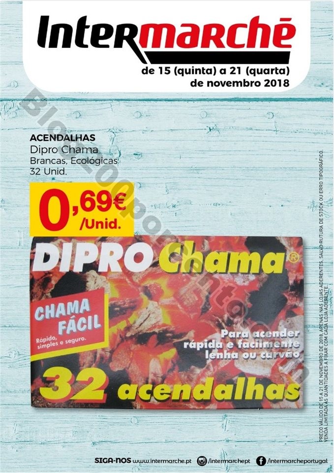 01 Promoções-Descontos-31832.jpg