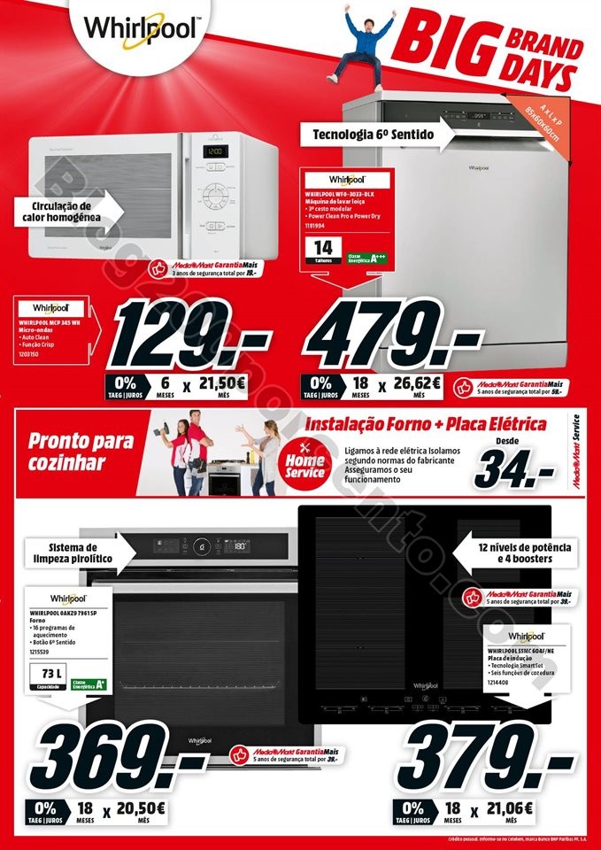 media markt 8 a 18 novembro p11.jpg