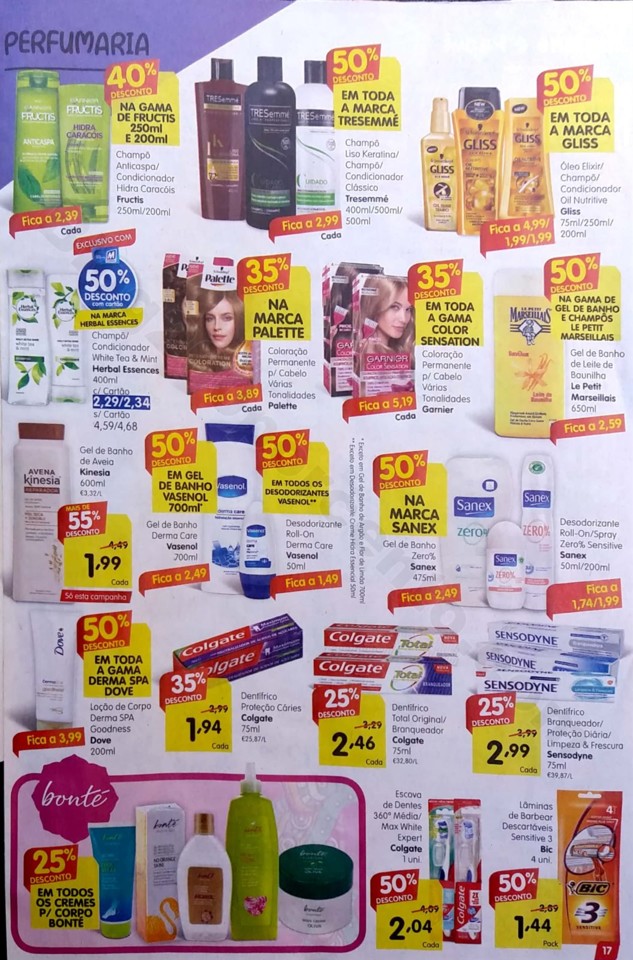 antevisao folheto minipreço 28 marco a 3 abril_17