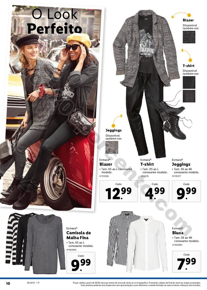 Folheto LIDL 23 a 29 setembro_034.jpg