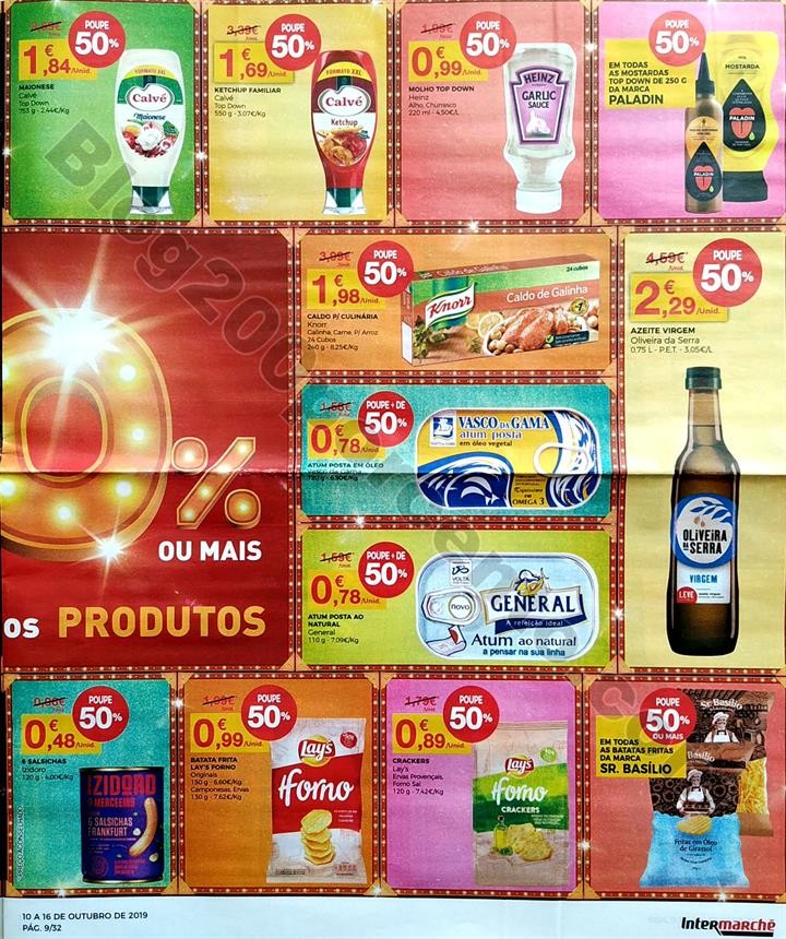Intermarché 10 a 16 outubro_9.jpg