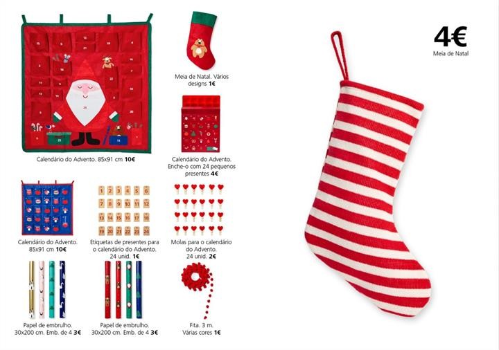 01 Promoções-Descontos-34754.jpg