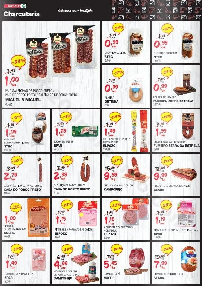 01 Promoções-Descontos-32121.jpg