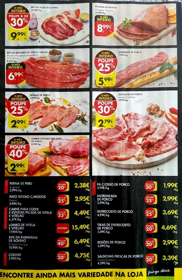 folheto pingo doce 29 janeiro a 4 fevereiro_3.jpg