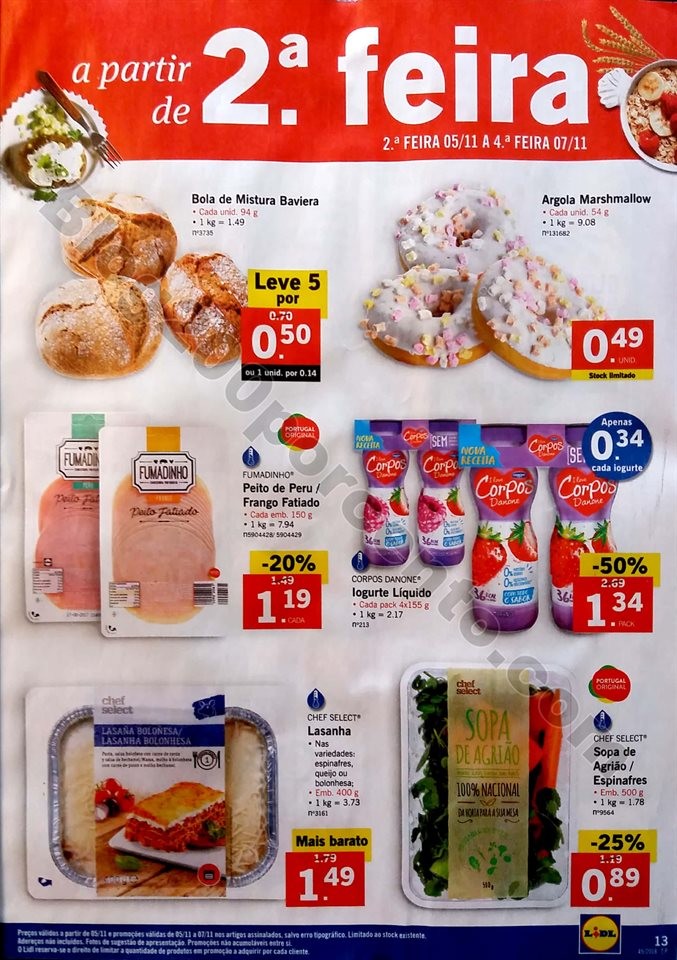 lidl promocoes 5 a 11 novembro_13.jpg
