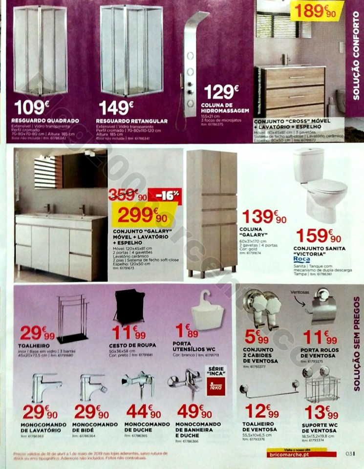 bricomarche 18 abril a 1 maio_4.jpg