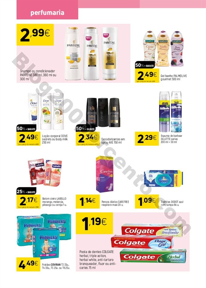 6 a 18 novembro coviran_013.jpg