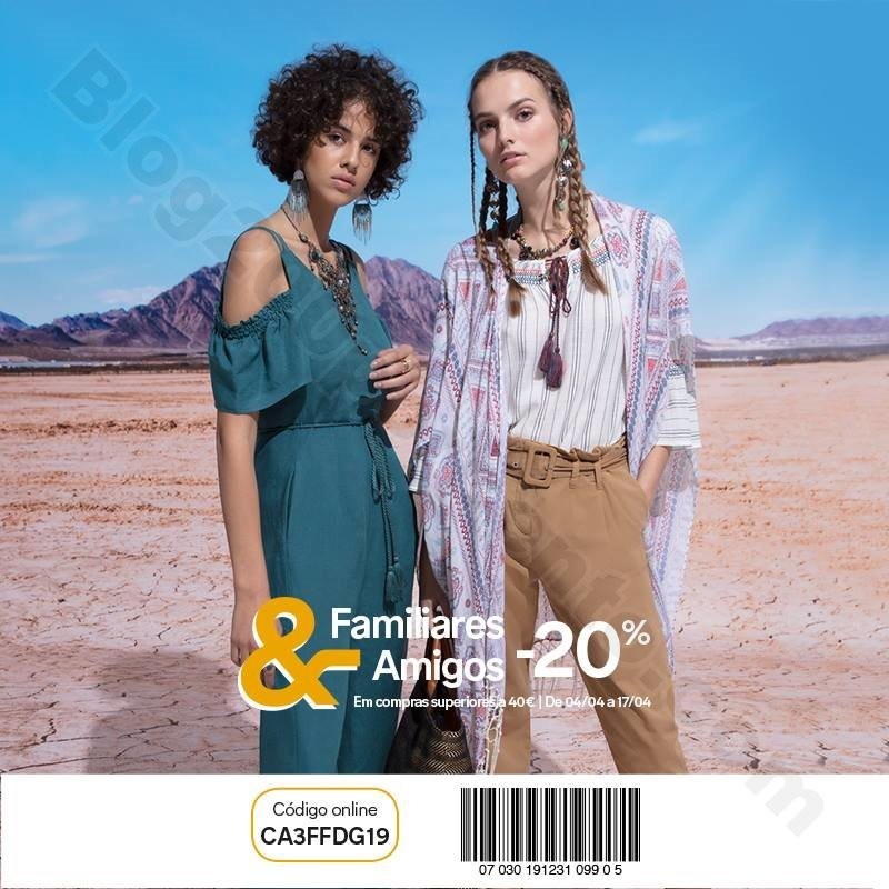 C&A familia e amigos 20%.jpg C&A familia e amigos 20%.jpg