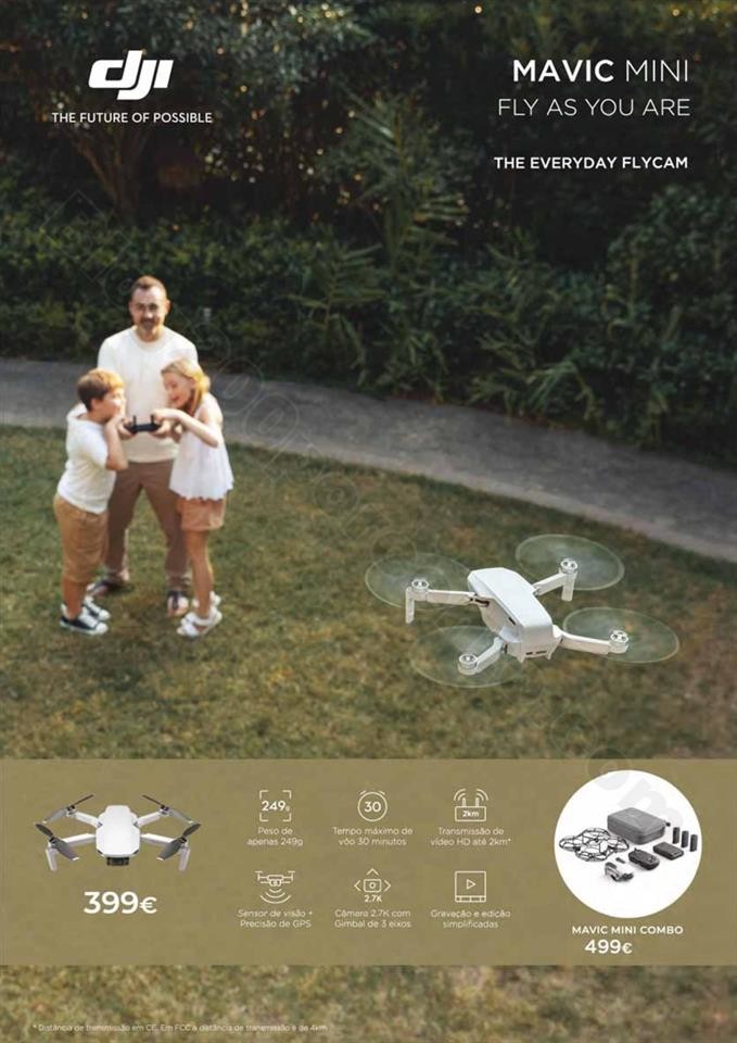 Antevisão Foheto Natal WORTEN p45.jpg