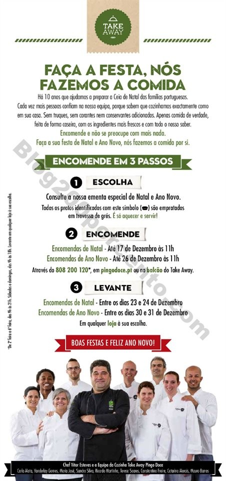 Take away PINGO DOCE Natal e Ano Novo p2.jpg