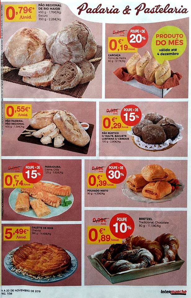 folheto Intermarché 14 a 20 novembro_p (7).jpg