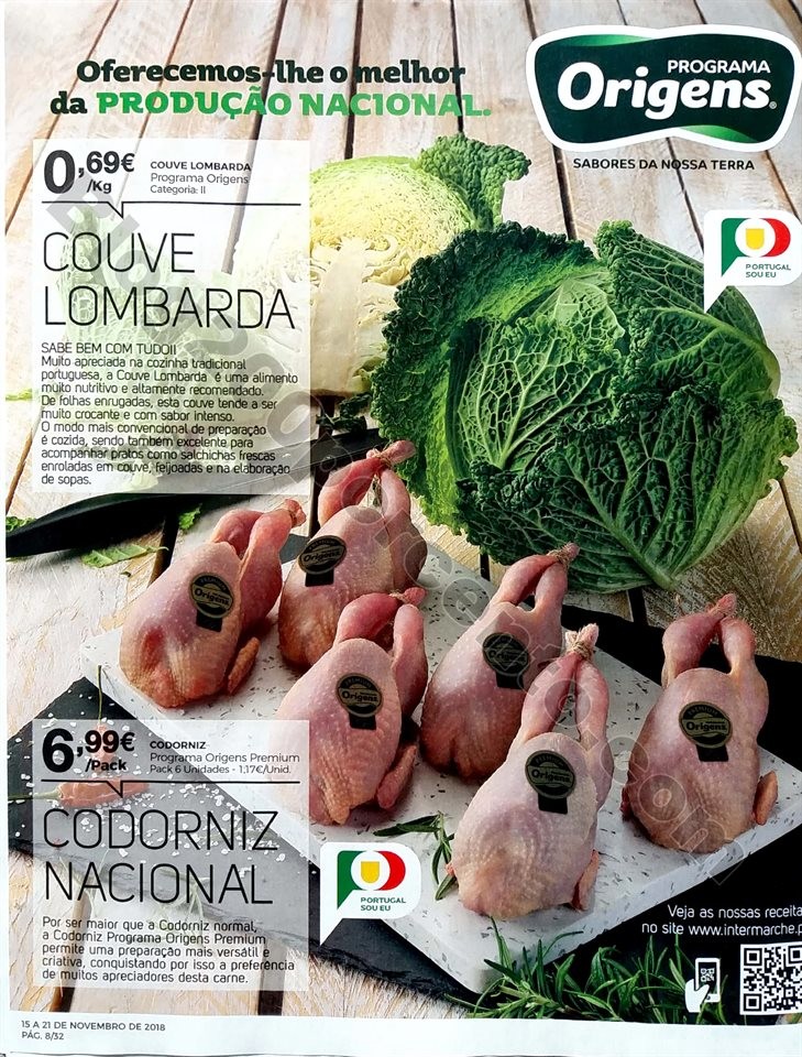 Intermarche 15 a 21 novembro_8.jpg