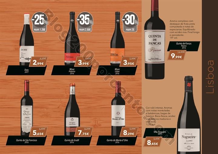 feira do vinho el corte inglés_018.jpg