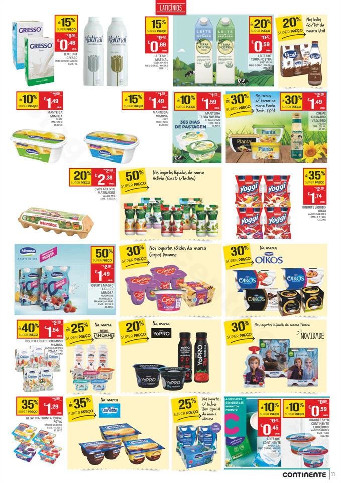 bom dia 29 outubro a 4 novembro p11.jpg