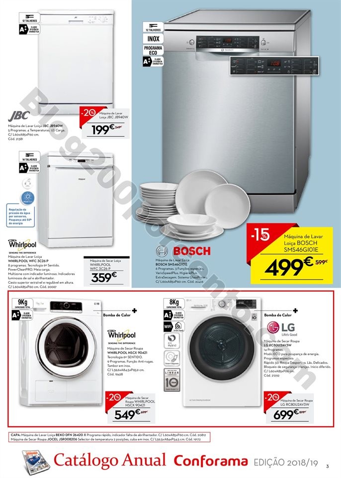 Folheto Conforama 18 a 15 novembrop p 3.jpg
