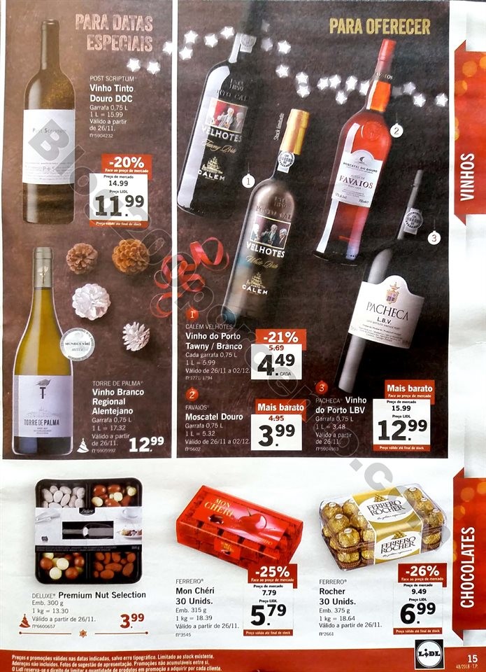 presentes natal lidl 2018_15.jpg