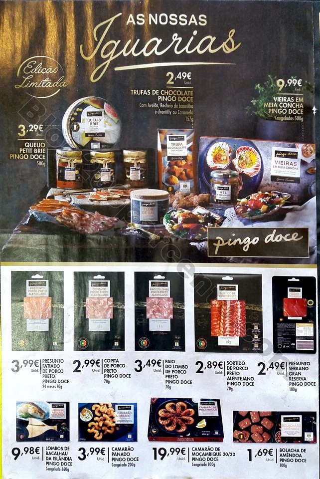 27 a 31 dezembro_4.jpg