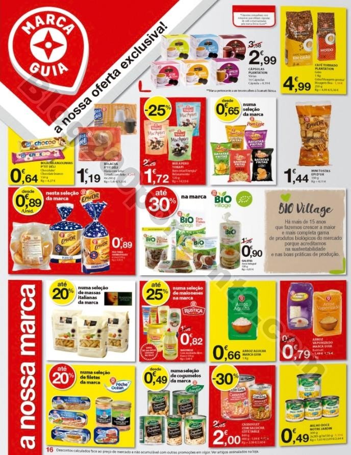 01 Promoções-Descontos-33856.jpg