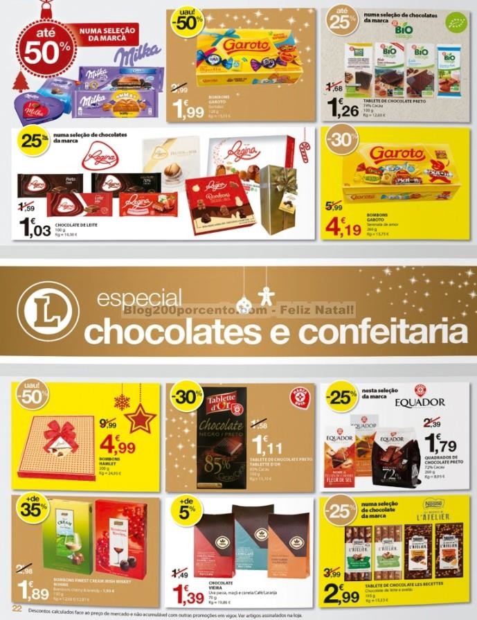 01 Promoções-Descontos-35564.jpg
