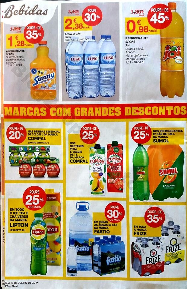 folheto Intermarche 13 a 19 junho_26.jpg