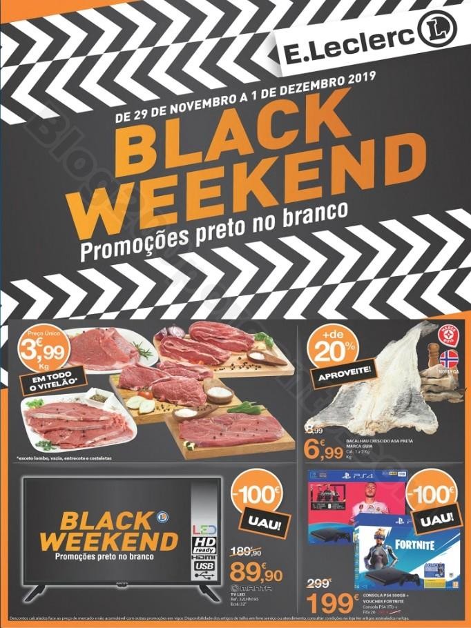 01 Promoções-Descontos-35166.jpg