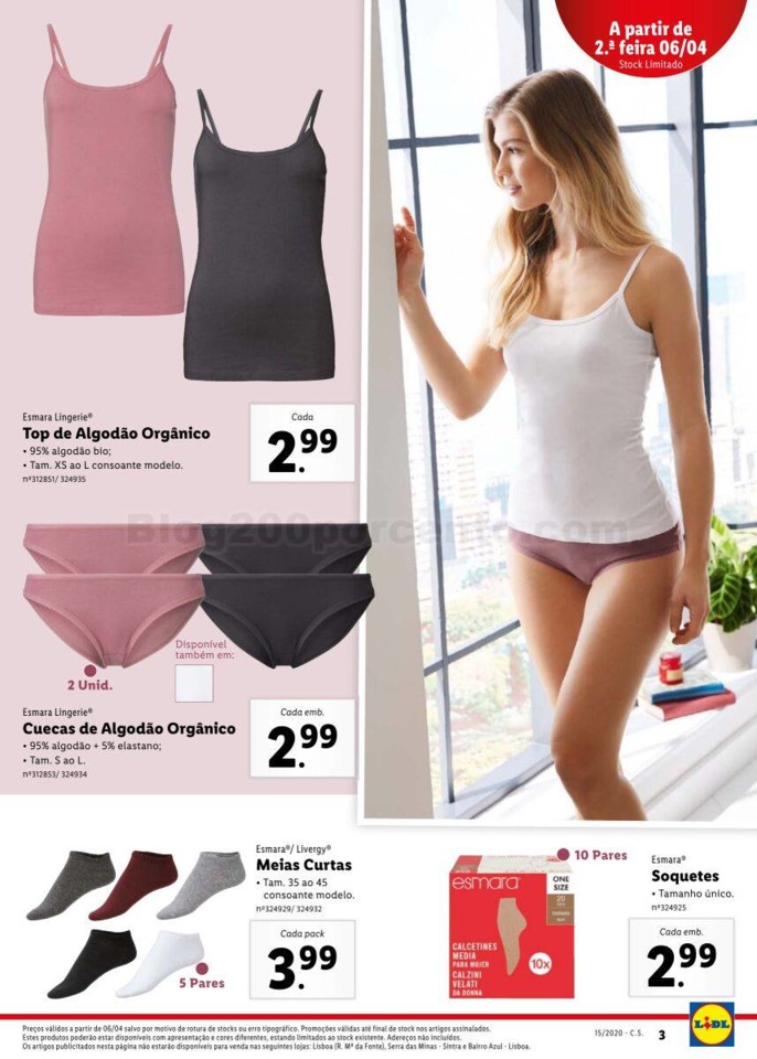 Antevisão LIDL Promoções de 6 a 12 abril p3.jpg