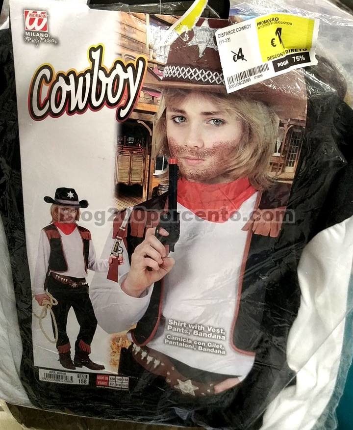75% desconto Continente carnaval 2020_9.jpg