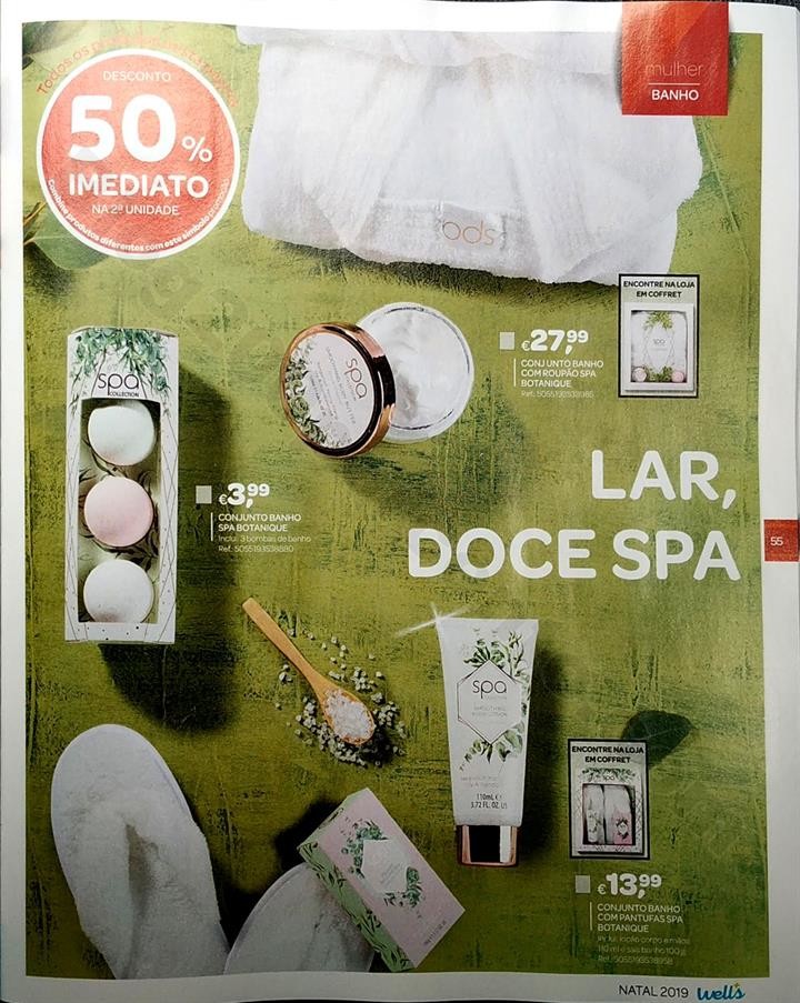 wells catálogo de Natal 2019_55.jpg