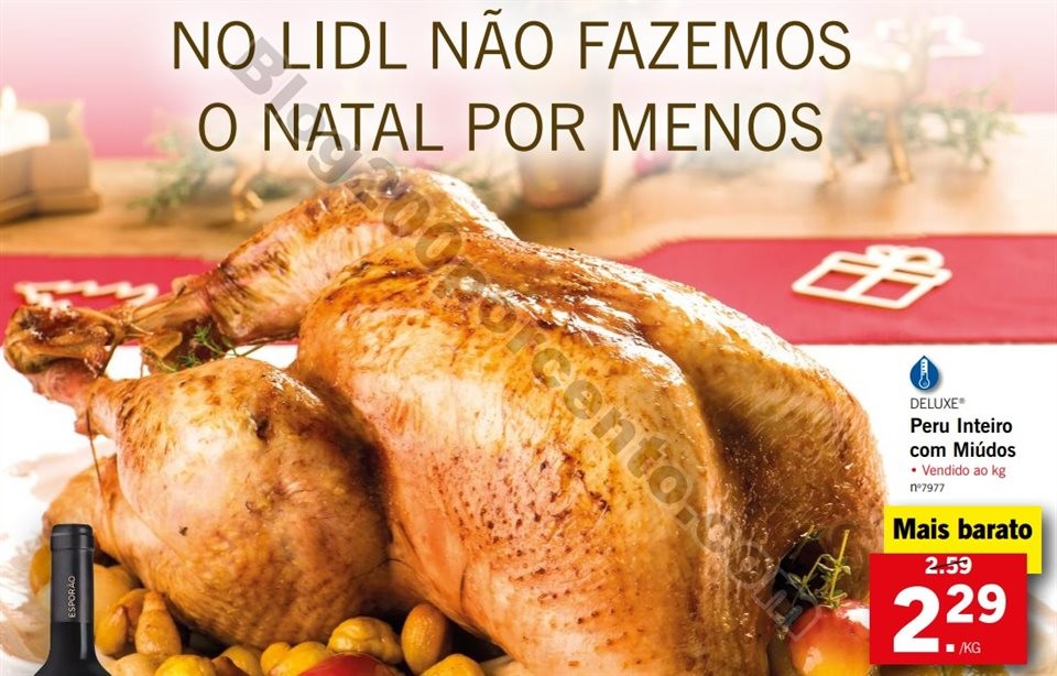 01 Promoções-Descontos-32053.jpg