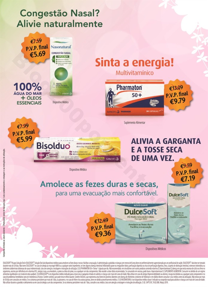 Parasi JUMBO Senior_002.jpg