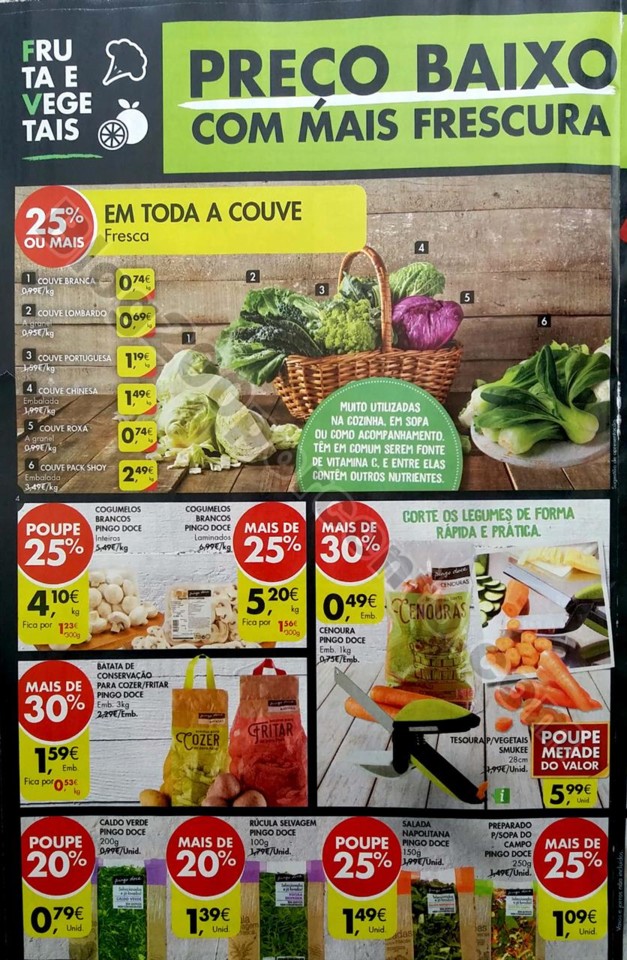 antevisao folheto pingo doce 16 a 22 outubro_4.jpg