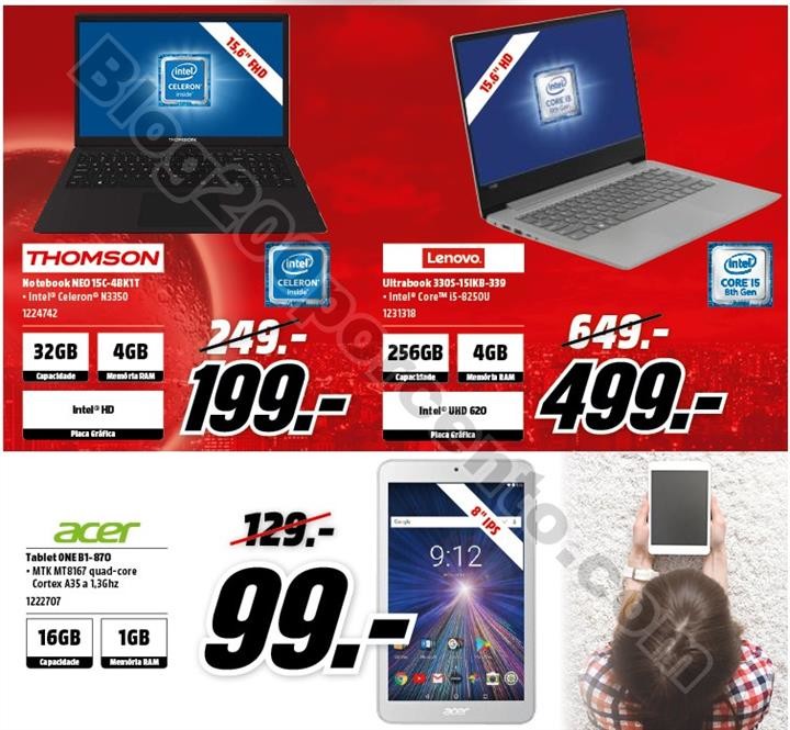 01 Promoções-Descontos-33679.jpg