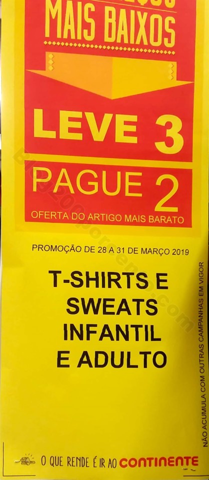 avista cnt 28 noite_1.jpg