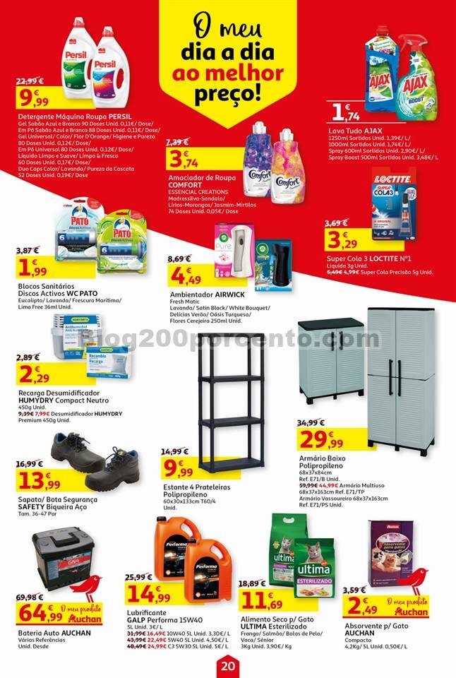 01 auchan 25 fevereiro a 10 março_0020.jpg