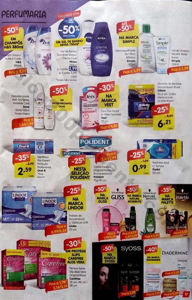 minipreço family 1 a 7 novembro_17.jpg