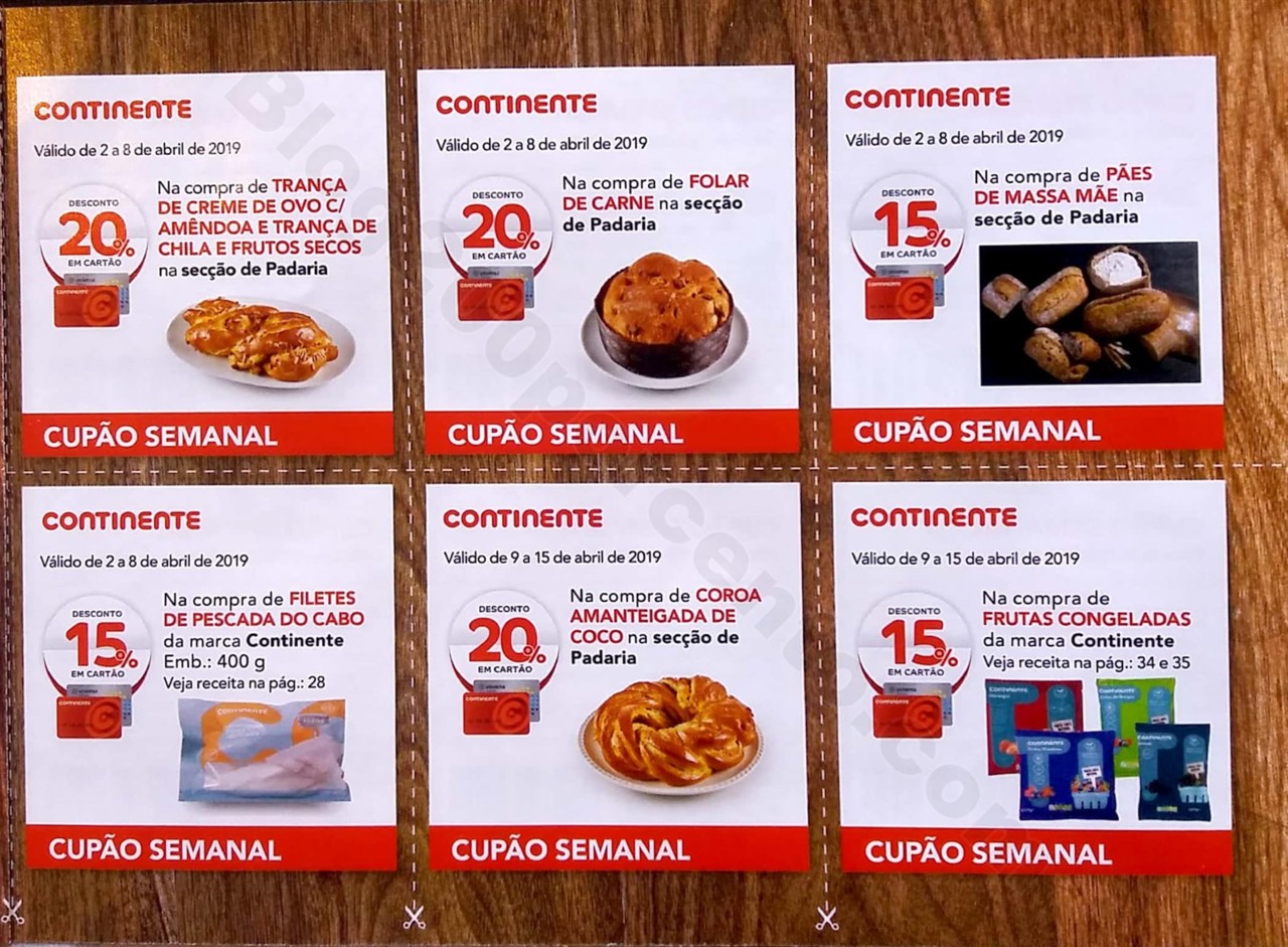 Magazine abril Páscoa_3.jpg