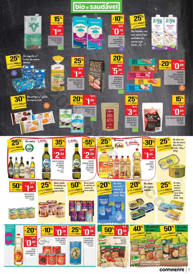 folheto continente bom dia 16 a 22 abril p7.jpg