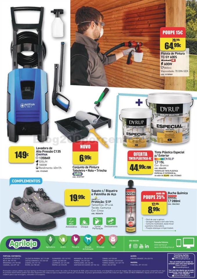 erão-imagens p (8).jpg