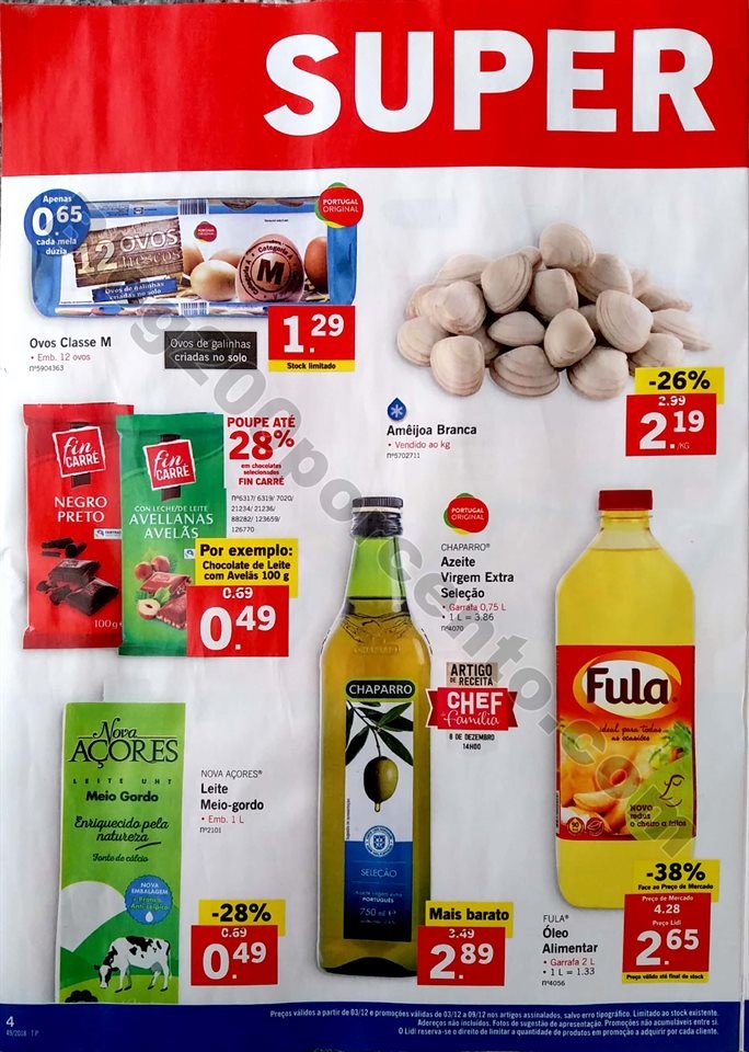 lidl 3 a 9 dezembro_4.jpg