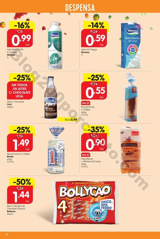 Minipreço Nacional 12 a 18 setembro p6.jpg