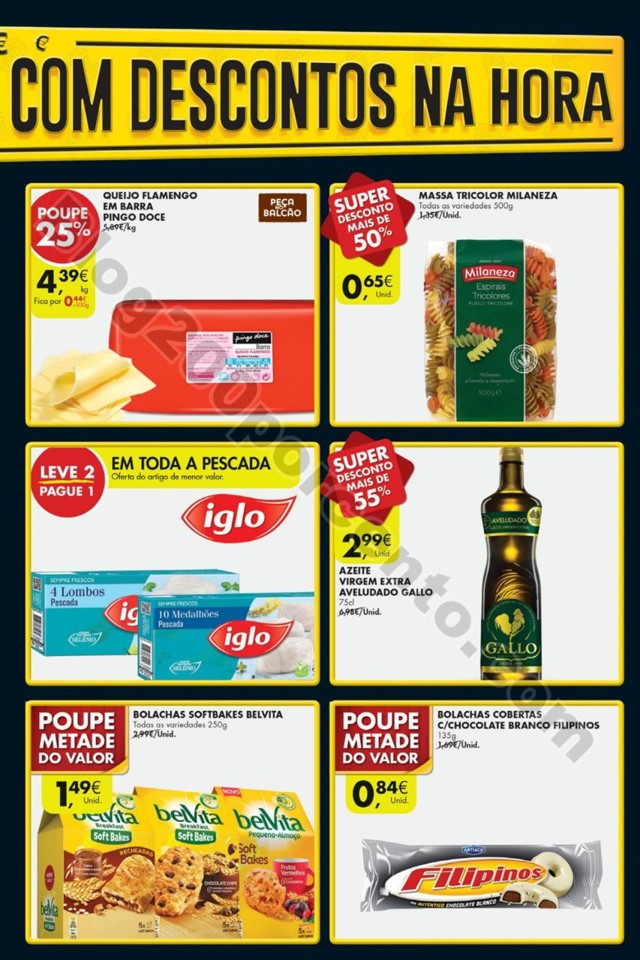 Antevisão Pingo Doce Super 16 a 22 outubro 3.jpg