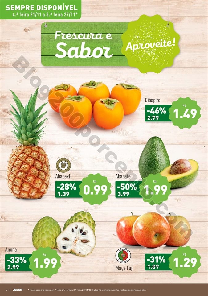 Aldi natal quase a chegar p10002.jpg