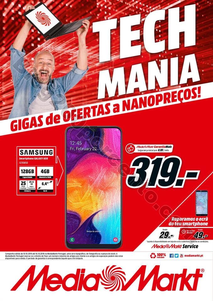 media markt 10 a 16 outubro p1.jpg