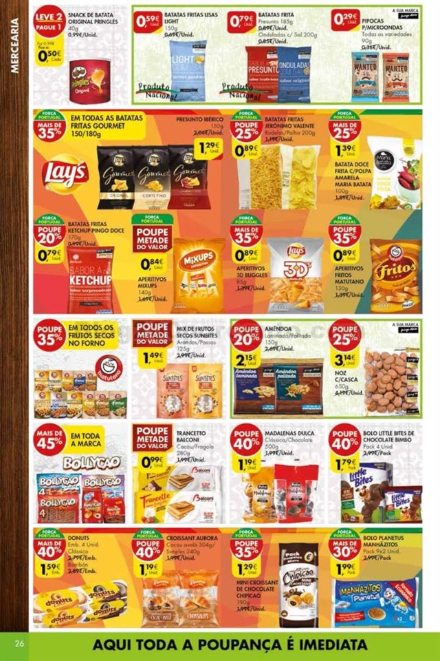 pingo doce médias folheto 9 a 15 junho p26.jpg