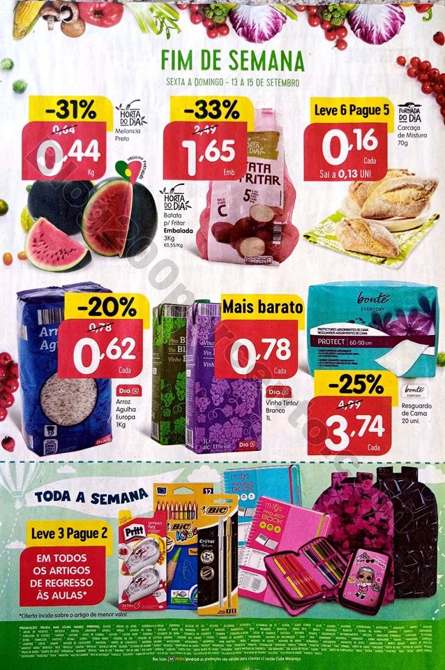Minipreço 12 a 18 setembro d_16.jpg