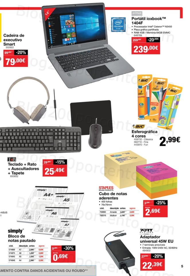 staples 19 janeiro a 3 fevereiro-05.jpg