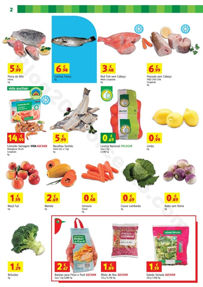 PDF Low Semanal 9_001.jpg