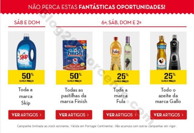 01 Promoções-Descontos-32891.jpg