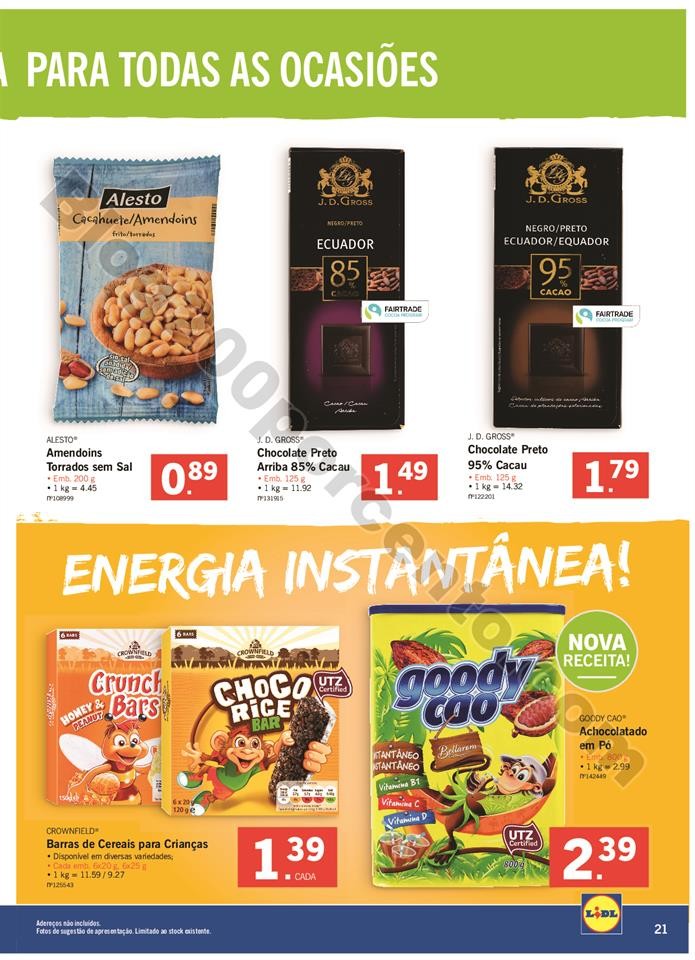 lidl novos artigos a partir de 15 julho_020.jpg