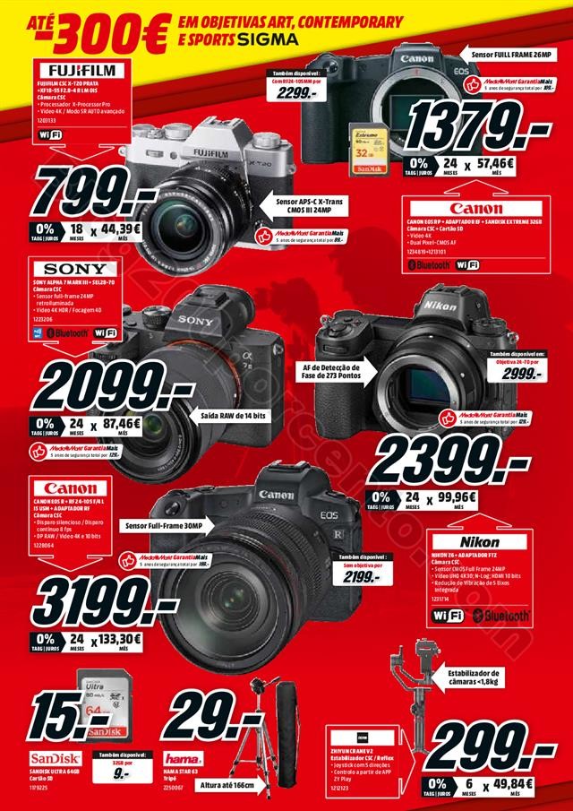 Mega_Ofertas_Fotografia_Media_markt_p (5).jpg